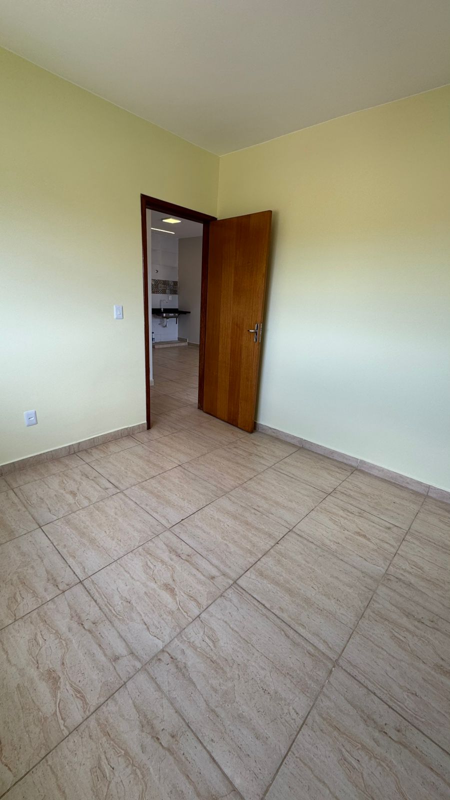Casa moderna - Foto 2